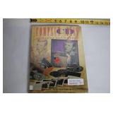 Compact Disc Packaging and Graphics - Reference Book