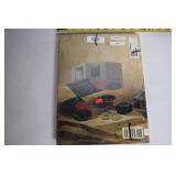 Compact Disc Packaging and Graphics - Reference Book