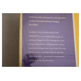 Compact Disc Packaging and Graphics - Reference Book