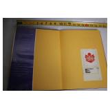 Compact Disc Packaging and Graphics - Reference Book