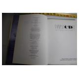 Compact Disc Packaging and Graphics - Reference Book