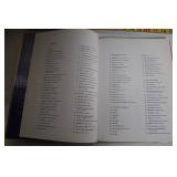 Compact Disc Packaging and Graphics - Reference Book