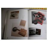 Compact Disc Packaging and Graphics - Reference Book