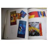 Compact Disc Packaging and Graphics - Reference Book