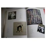 Compact Disc Packaging and Graphics - Reference Book