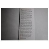 Wild Discovery Hardcover Book - Animal Photography and Commentary