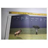 Wild Discovery Hardcover Book - Animal Photography and Commentary