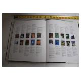 Wild Discovery Hardcover Book - Animal Photography and Commentary