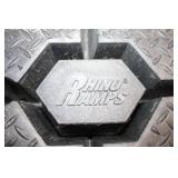 Pair of RhinoRamps 12,000 lb Vehicle Ramps