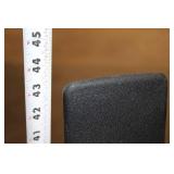 Pair of Samsung Tower Speakers