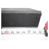 Vizio 38-inch Sound Bar Audio System