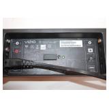 Vizio 38-inch Sound Bar Audio System