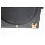 Yamaha YST-SW012 45W Powered Subwoofer