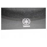 Yamaha YST-SW012 45W Powered Subwoofer