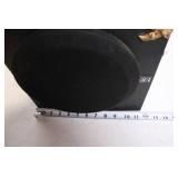 Yamaha YST-SW012 45W Powered Subwoofer