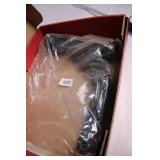 Original Grade Control Arm RK80398 in Sealed Box