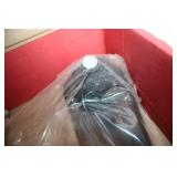 Original Grade Control Arm RK80398 in Sealed Box