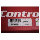 Original Grade Control Arm RK80398 in Sealed Box