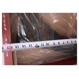 Original Grade Control Arm RK80398 in Sealed Box