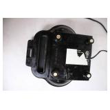 George Foreman Grill Lean Mean Fat Reducing Machine