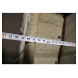 Chicco Playard with Mesh Sides and Wheels