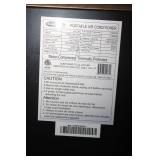 SoleusAir Portable Air Conditioner with Heater and Dehumidifier