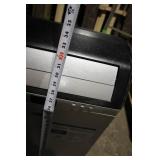 SoleusAir Portable Air Conditioner with Heater and Dehumidifier