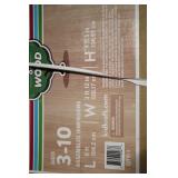 KidKraft Grill & Chill Pizza Party Playhouse with 20+ Accessories