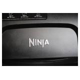 Ninja Foodi 5-in-1 Indoor Grill with Air Crisp Technology