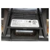 Ninja Foodi 5-in-1 Indoor Grill with Air Crisp Technology