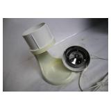 Hawaii Ice Electric Ice Shaver for Snow Cones and Slushes