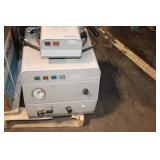 LECO PR-32 Thermal Analysis Equipment