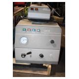 LECO PR-32 Thermal Analysis Equipment