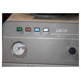 LECO PR-32 Thermal Analysis Equipment
