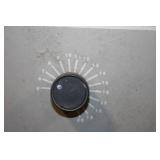 LECO PR-32 Thermal Analysis Equipment