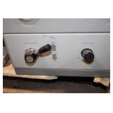 LECO PR-32 Thermal Analysis Equipment