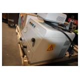 LECO PR-32 Thermal Analysis Equipment