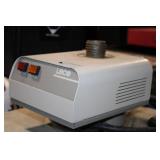 LECO PR-32 Thermal Analysis Equipment