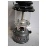 Coleman Powerhouse Dual Fuel Lantern