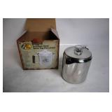 Bass Pro Shops 6-Cup Stainless Steel Stove Top Percolator