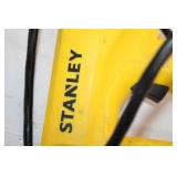 Stanley Electric Stapler/Nail Gun