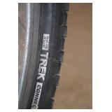 Used Trek Mountain Track 820 Bicycle