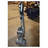 Shark DuoClean Lift-Away Bagless Upright Vacuum Cleaner