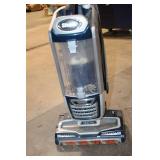 Shark DuoClean Lift-Away Bagless Upright Vacuum Cleaner