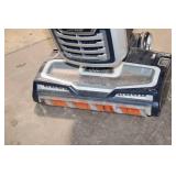 Shark DuoClean Lift-Away Bagless Upright Vacuum Cleaner