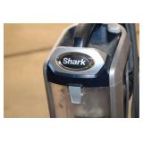 Shark DuoClean Lift-Away Bagless Upright Vacuum Cleaner