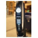 Shark DuoClean Lift-Away Bagless Upright Vacuum Cleaner