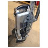 Shark DuoClean Lift-Away Bagless Upright Vacuum Cleaner