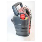 Portable Mr. Heater Buddy Propane Radiant Heater