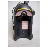 Portable Mr. Heater Buddy Propane Radiant Heater